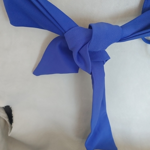 Le Vie En Rose Aqua - Picture 3 of 7